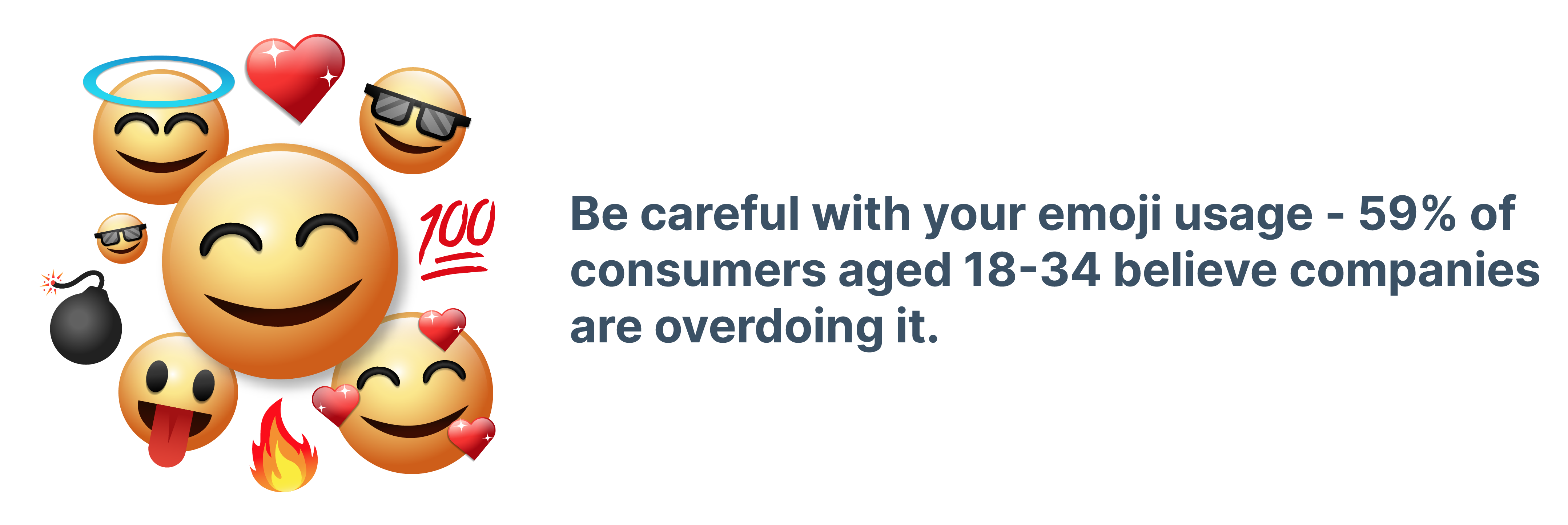 How to Use Emojis in Your Marketing